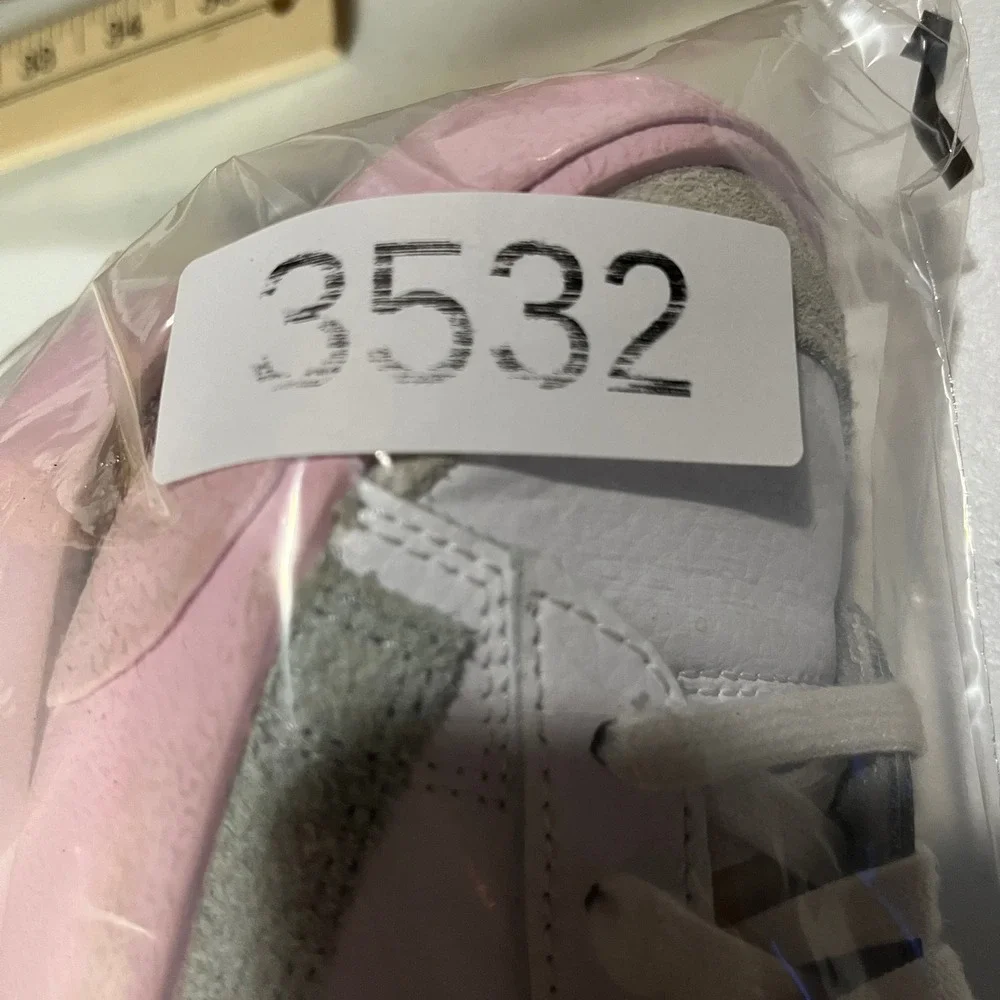 Nike keywords pride